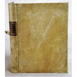 Historia della citta di Feltre